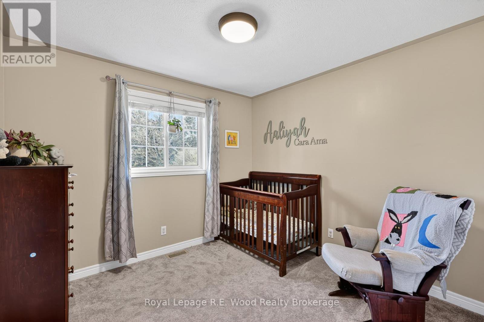 917 Regional Road 19 Road, Norfolk (Wilsonville), Ontario  N0E 1Z0 - Photo 17 - X13030486