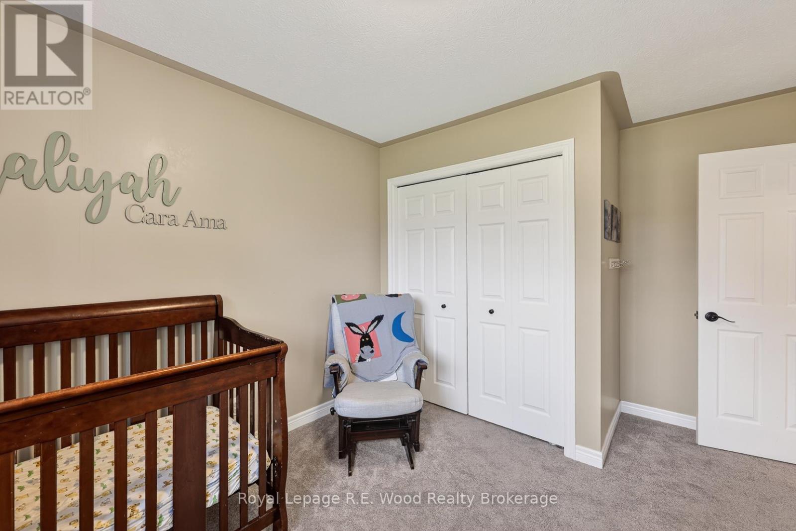 917 Regional Road 19 Road, Norfolk (Wilsonville), Ontario  N0E 1Z0 - Photo 18 - X13030486