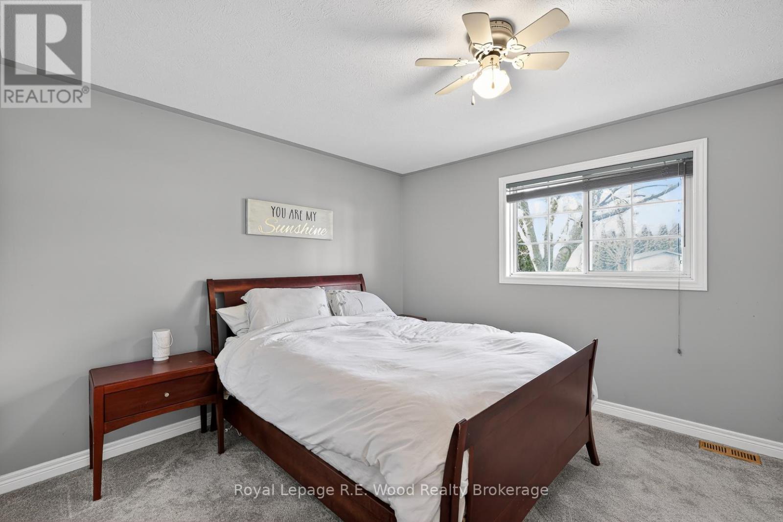 917 Regional Road 19 Road, Norfolk (Wilsonville), Ontario  N0E 1Z0 - Photo 19 - X13030486