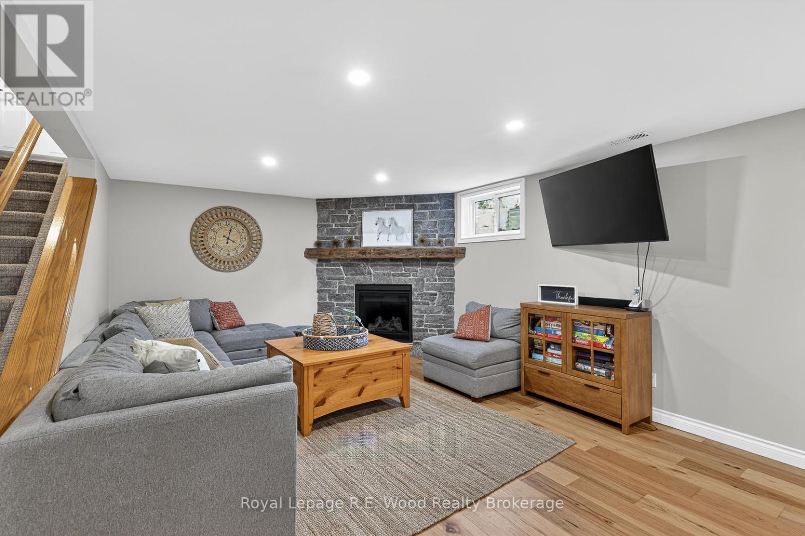 917 Regional Road 19 Road, Norfolk (Wilsonville), Ontario  N0E 1Z0 - Photo 20 - X13030486