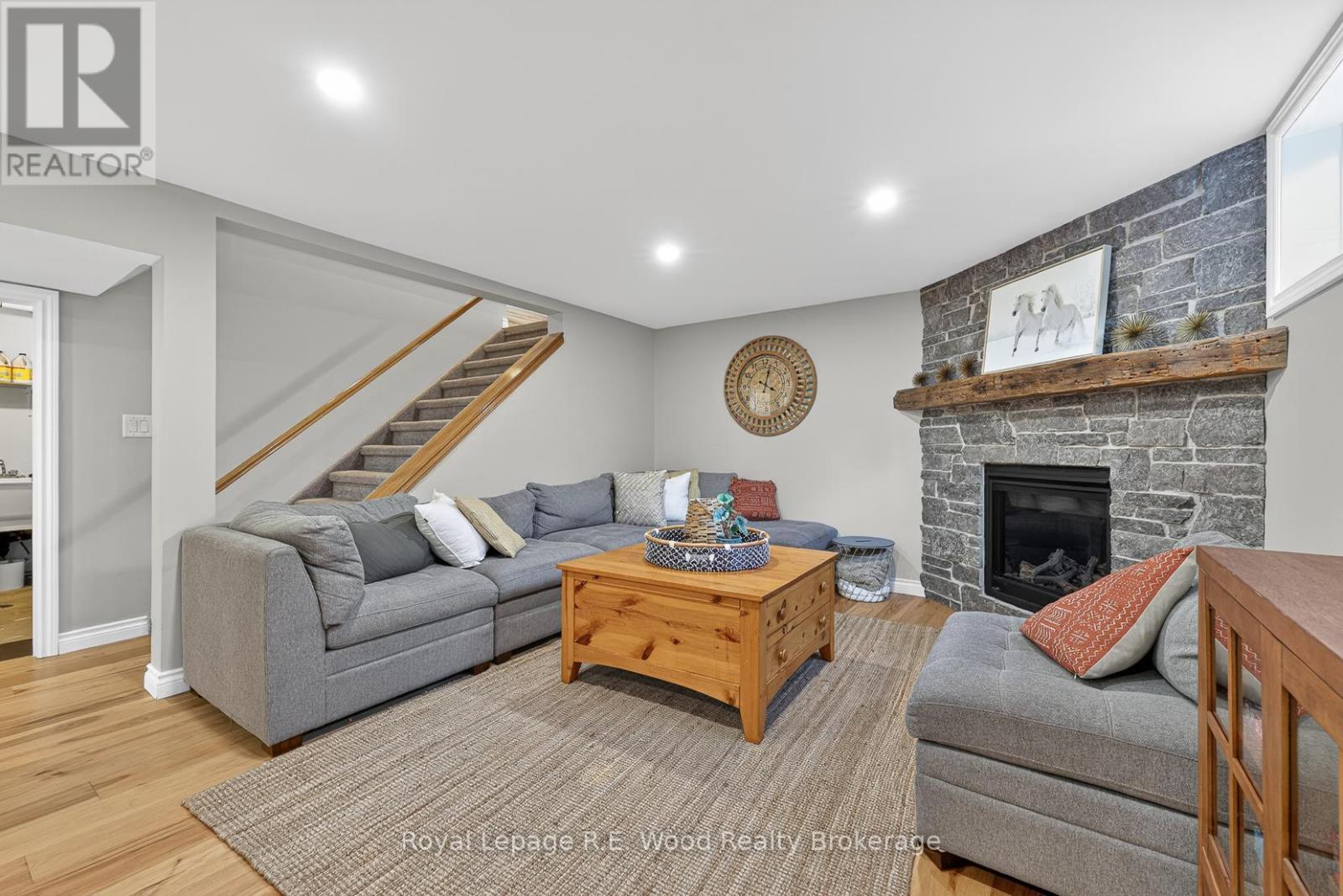 917 Regional Road 19 Road, Norfolk (Wilsonville), Ontario  N0E 1Z0 - Photo 21 - X13030486