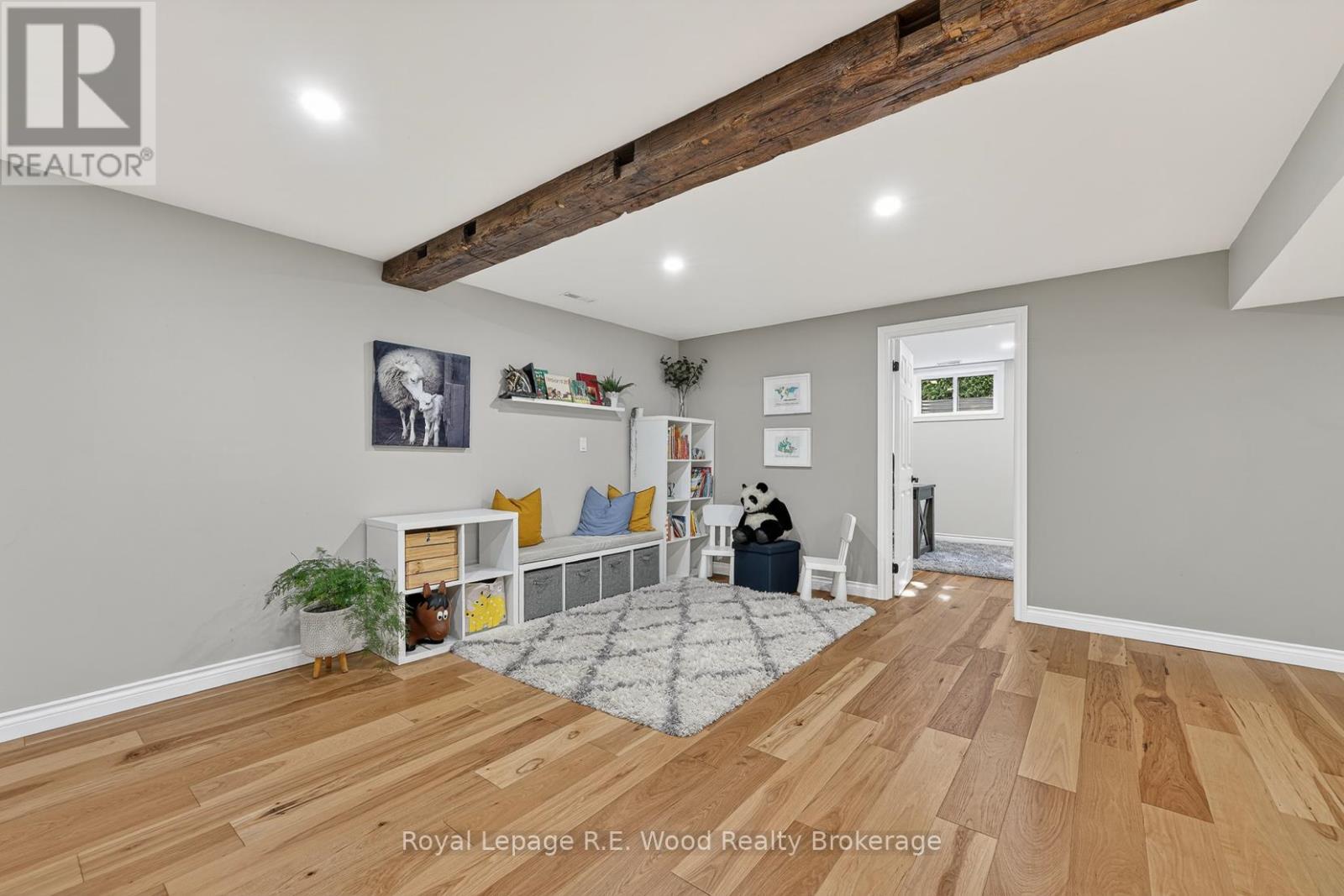 917 Regional Road 19 Road, Norfolk (Wilsonville), Ontario  N0E 1Z0 - Photo 22 - X13030486