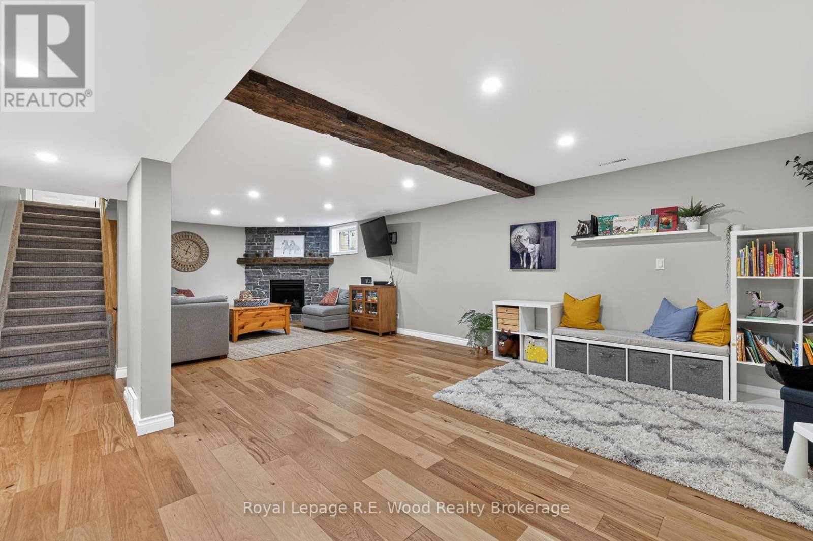 917 Regional Road 19 Road, Norfolk (Wilsonville), Ontario  N0E 1Z0 - Photo 23 - X13030486