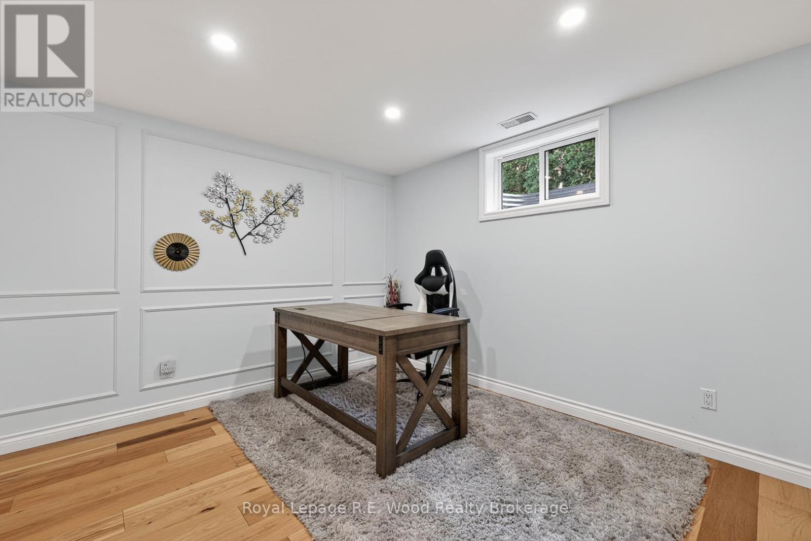 917 Regional Road 19 Road, Norfolk (Wilsonville), Ontario  N0E 1Z0 - Photo 24 - X13030486