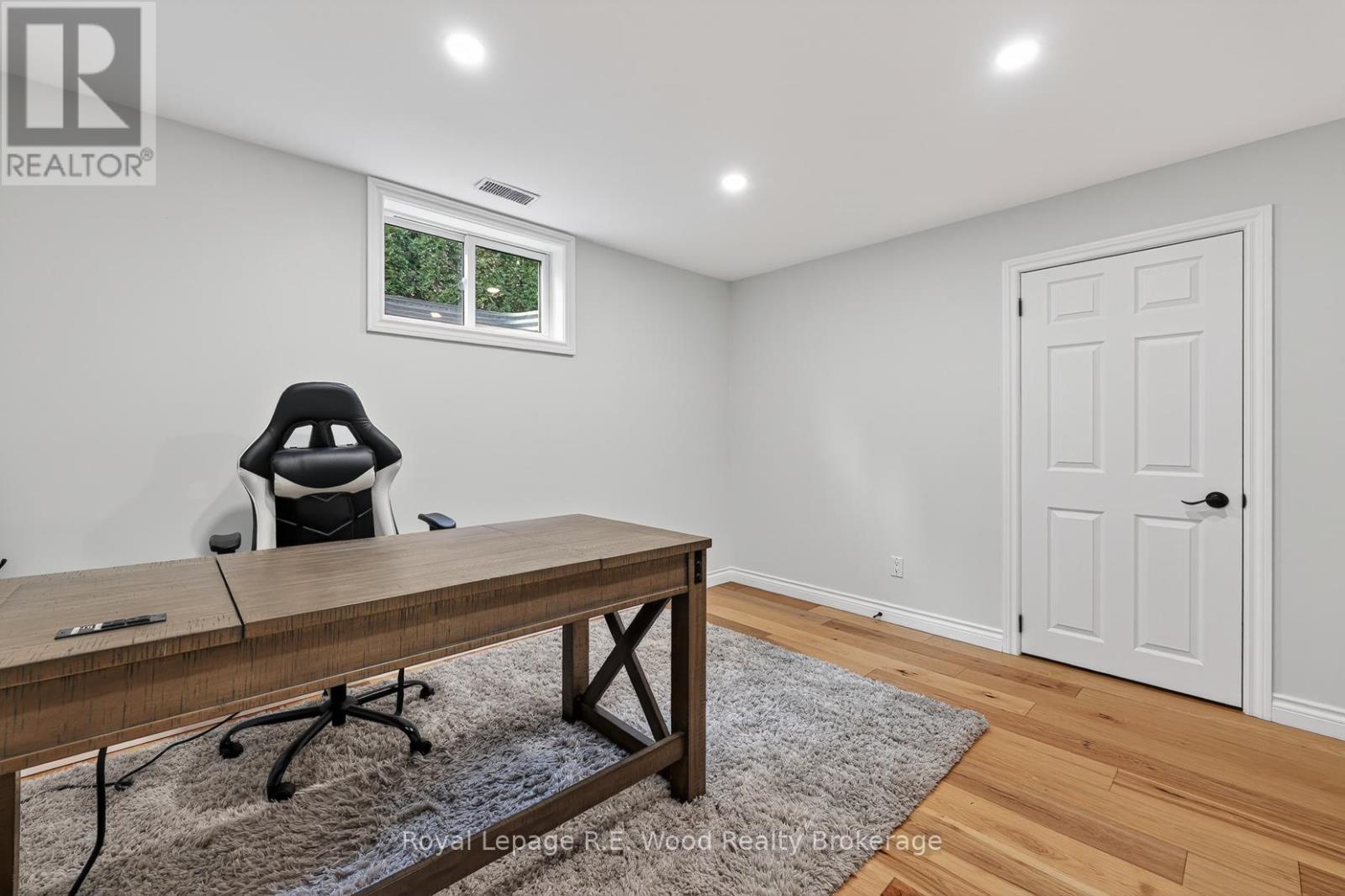 917 Regional Road 19 Road, Norfolk (Wilsonville), Ontario  N0E 1Z0 - Photo 25 - X13030486