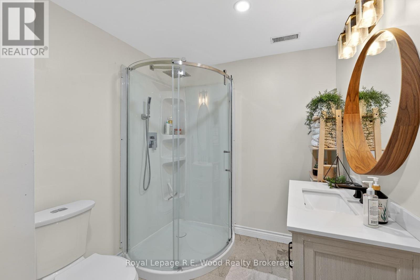 917 Regional Road 19 Road, Norfolk (Wilsonville), Ontario  N0E 1Z0 - Photo 26 - X13030486