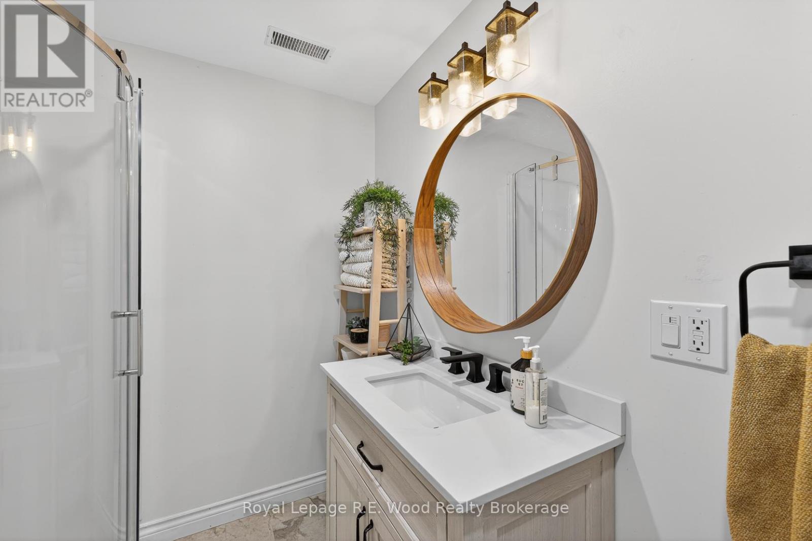 917 Regional Road 19 Road, Norfolk (Wilsonville), Ontario  N0E 1Z0 - Photo 27 - X13030486