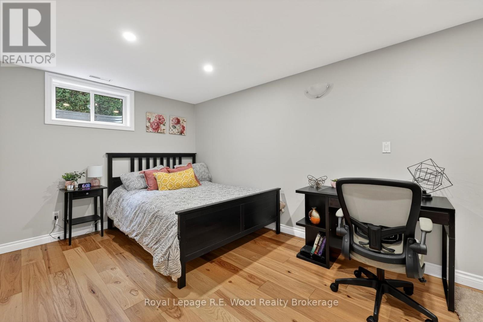 917 Regional Road 19 Road, Norfolk (Wilsonville), Ontario  N0E 1Z0 - Photo 28 - X13030486