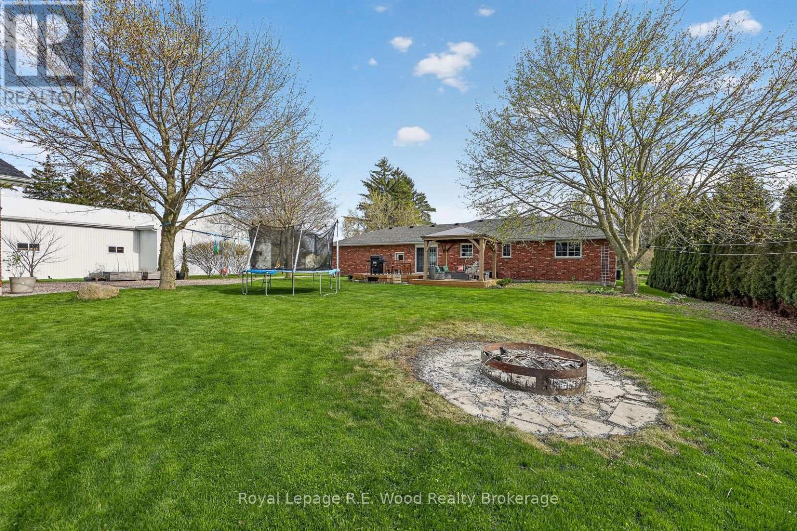 917 Regional Road 19 Road, Norfolk (Wilsonville), Ontario  N0E 1Z0 - Photo 32 - X13030486