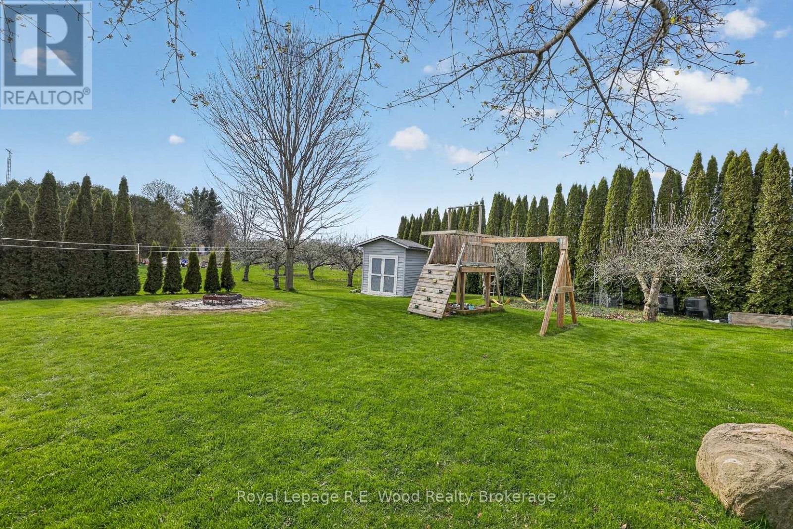 917 Regional Road 19 Road, Norfolk (Wilsonville), Ontario  N0E 1Z0 - Photo 34 - X13030486