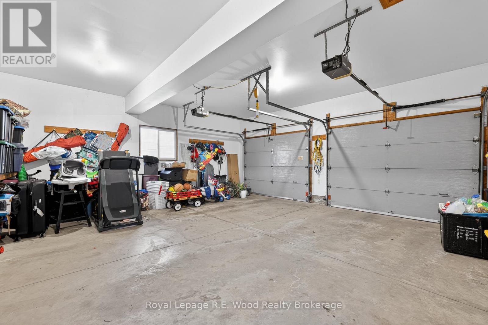 917 Regional Road 19 Road, Norfolk (Wilsonville), Ontario  N0E 1Z0 - Photo 36 - X13030486