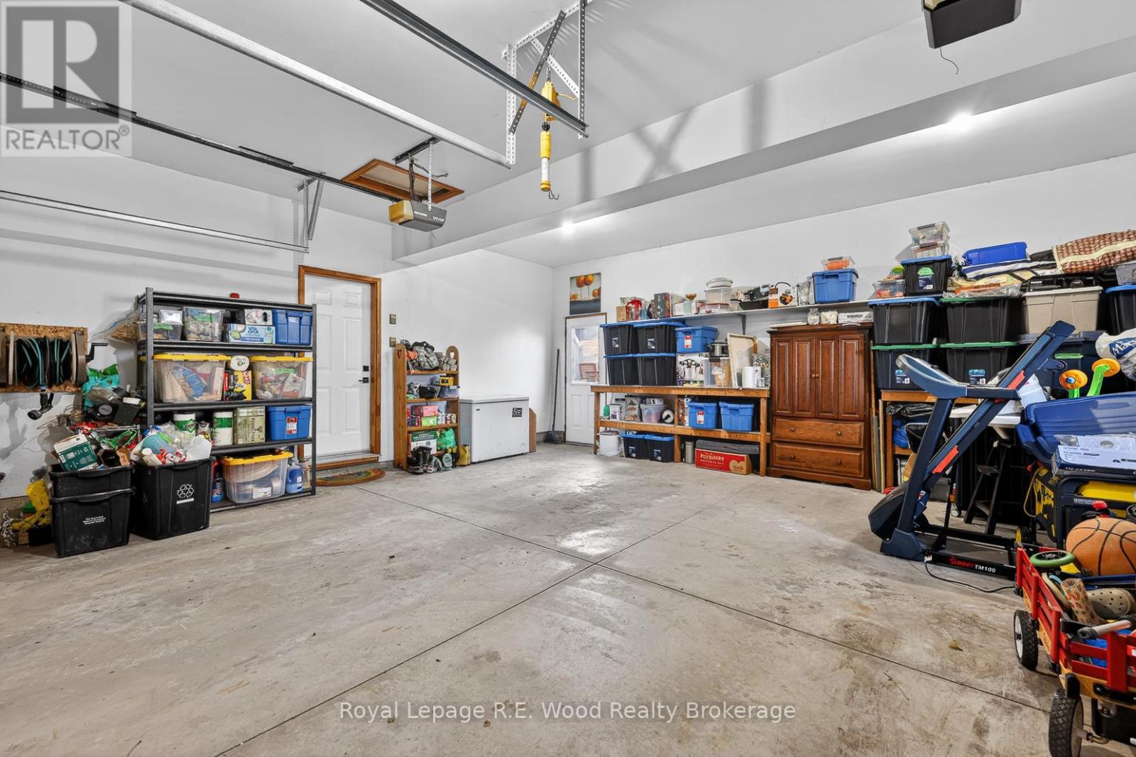 917 Regional Road 19 Road, Norfolk (Wilsonville), Ontario  N0E 1Z0 - Photo 37 - X13030486