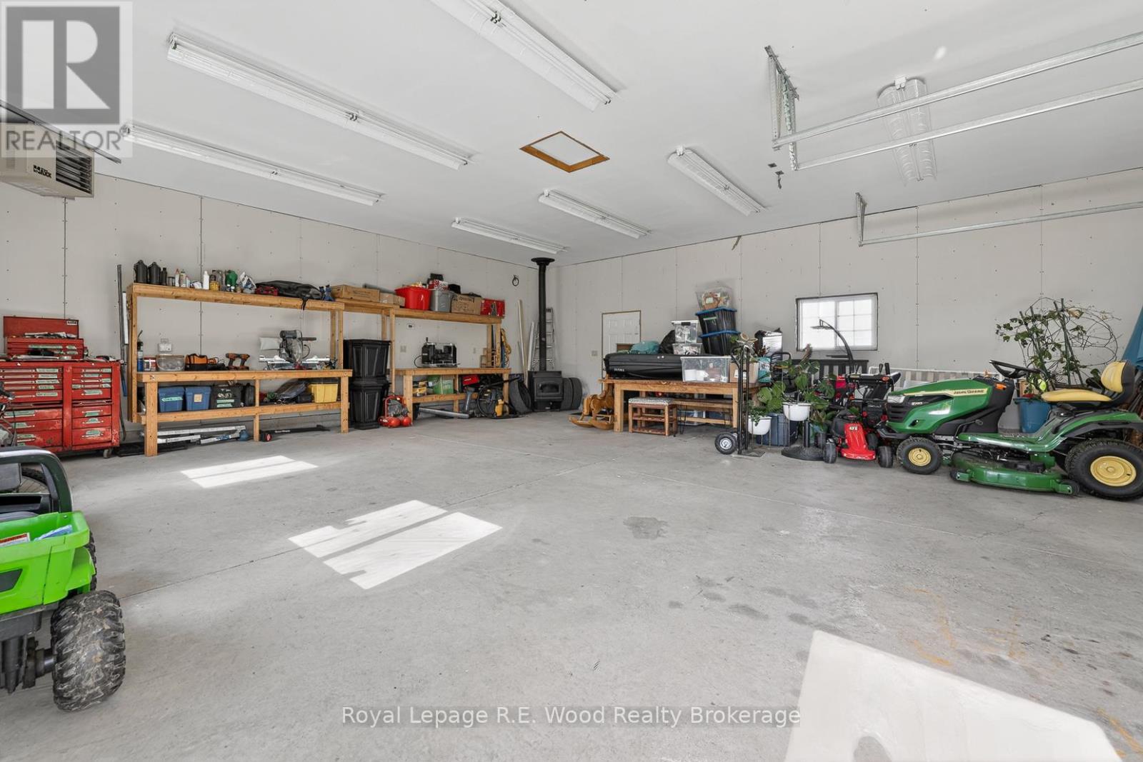 917 Regional Road 19 Road, Norfolk (Wilsonville), Ontario  N0E 1Z0 - Photo 38 - X13030486