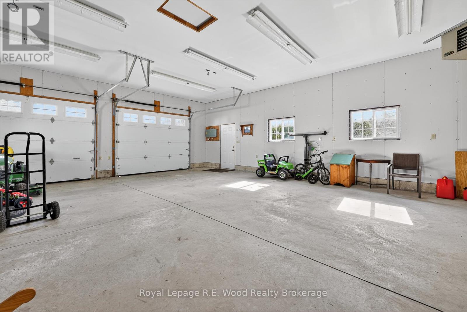 917 Regional Road 19 Road, Norfolk (Wilsonville), Ontario  N0E 1Z0 - Photo 39 - X13030486