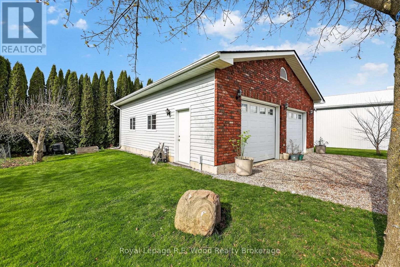 917 Regional Road 19 Road, Norfolk (Wilsonville), Ontario  N0E 1Z0 - Photo 6 - X13030486