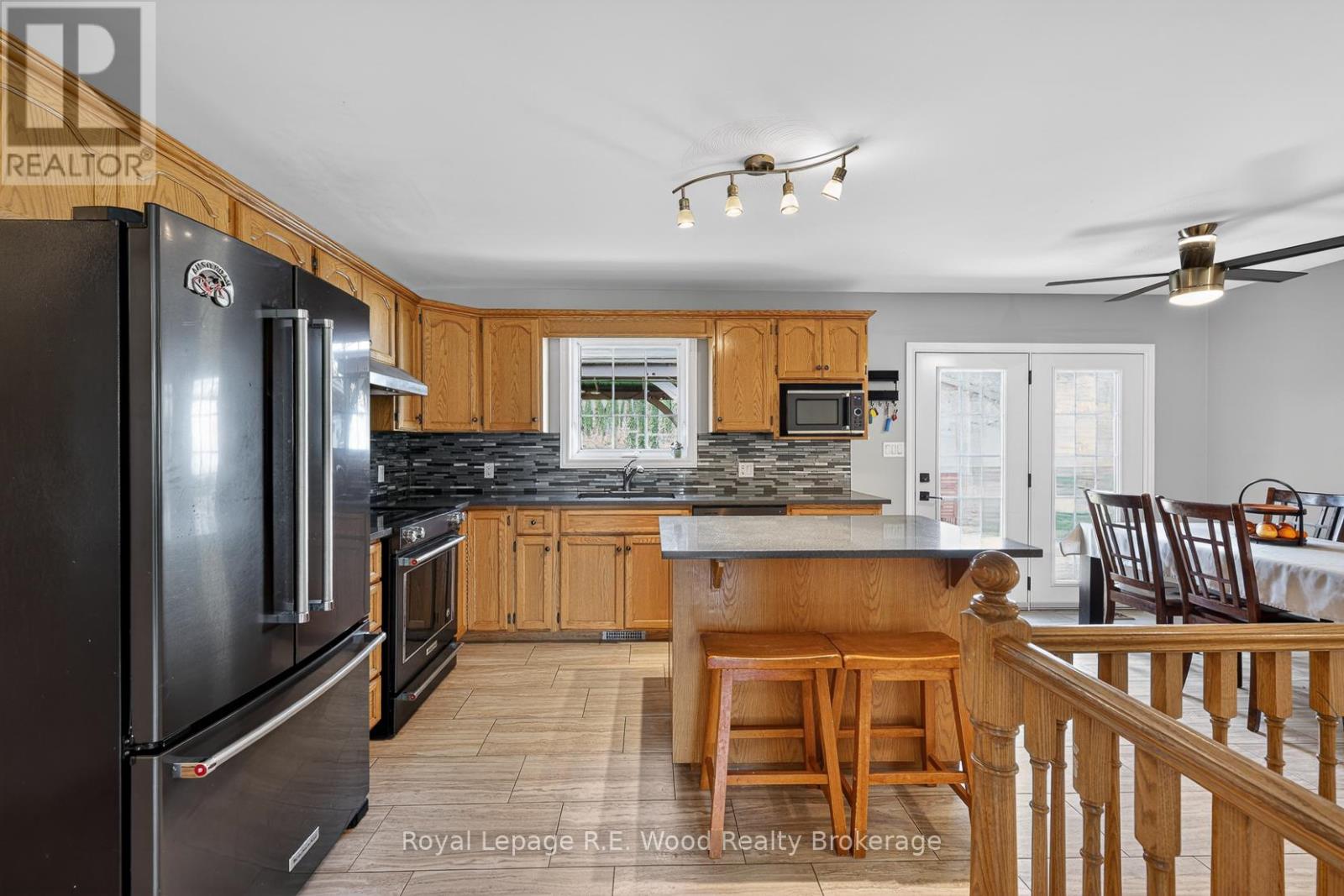 917 Regional Road 19 Road, Norfolk (Wilsonville), Ontario  N0E 1Z0 - Photo 7 - X13030486