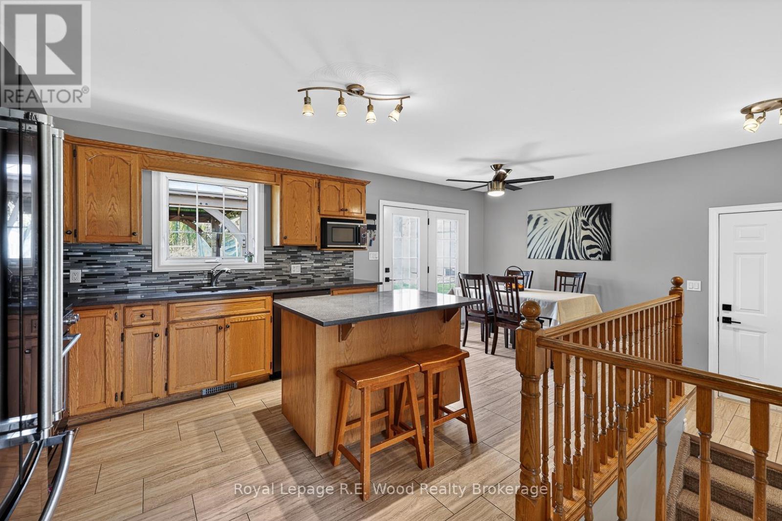 917 Regional Road 19 Road, Norfolk (Wilsonville), Ontario  N0E 1Z0 - Photo 8 - X13030486