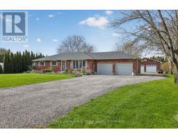 917 REGIONAL ROAD 19 ROAD, norfolk (wilsonville), Ontario