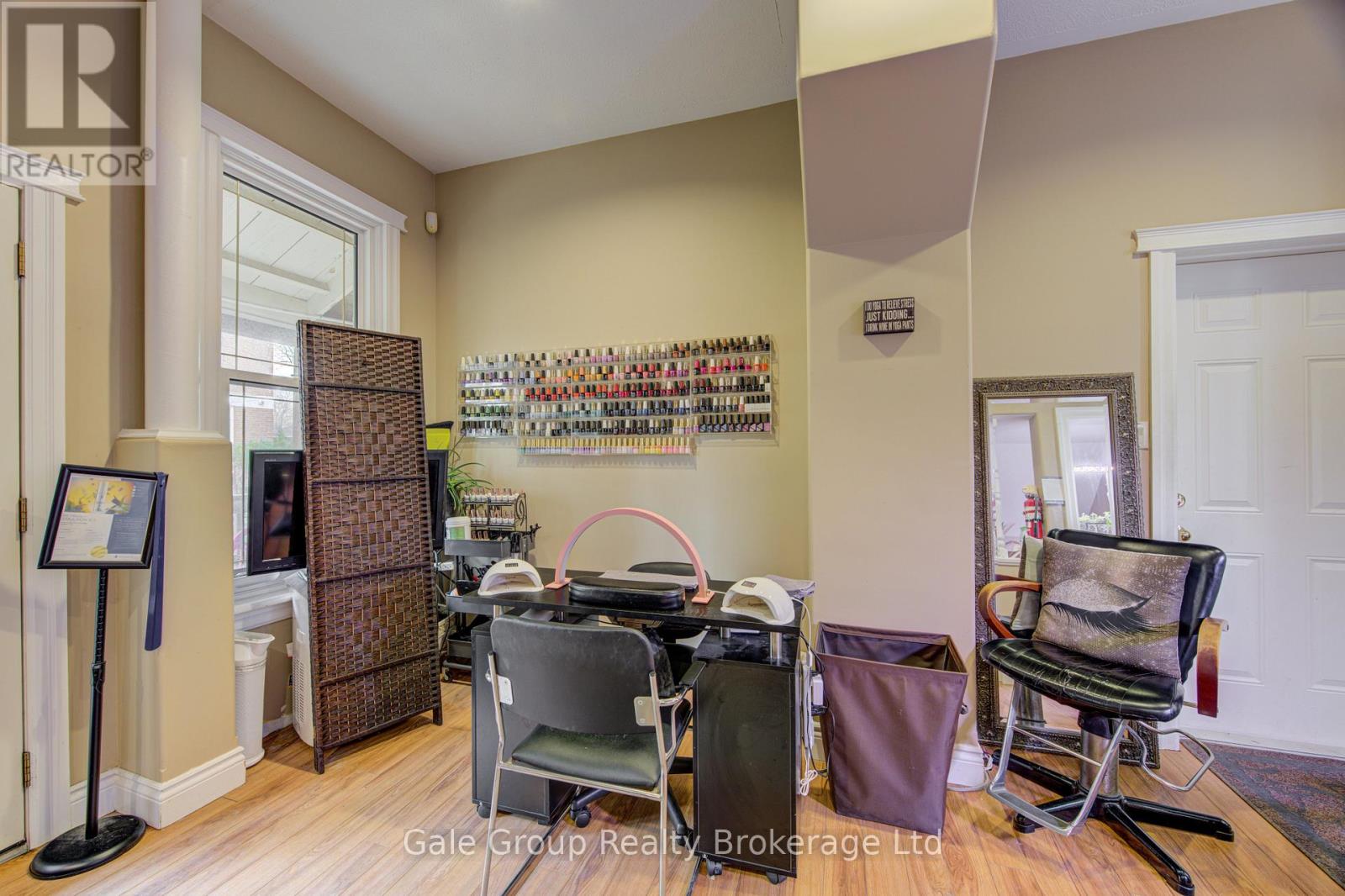77 Light Street, Woodstock (Woodstock - North), Ontario  N4S 6G9 - Photo 13 - X13031490