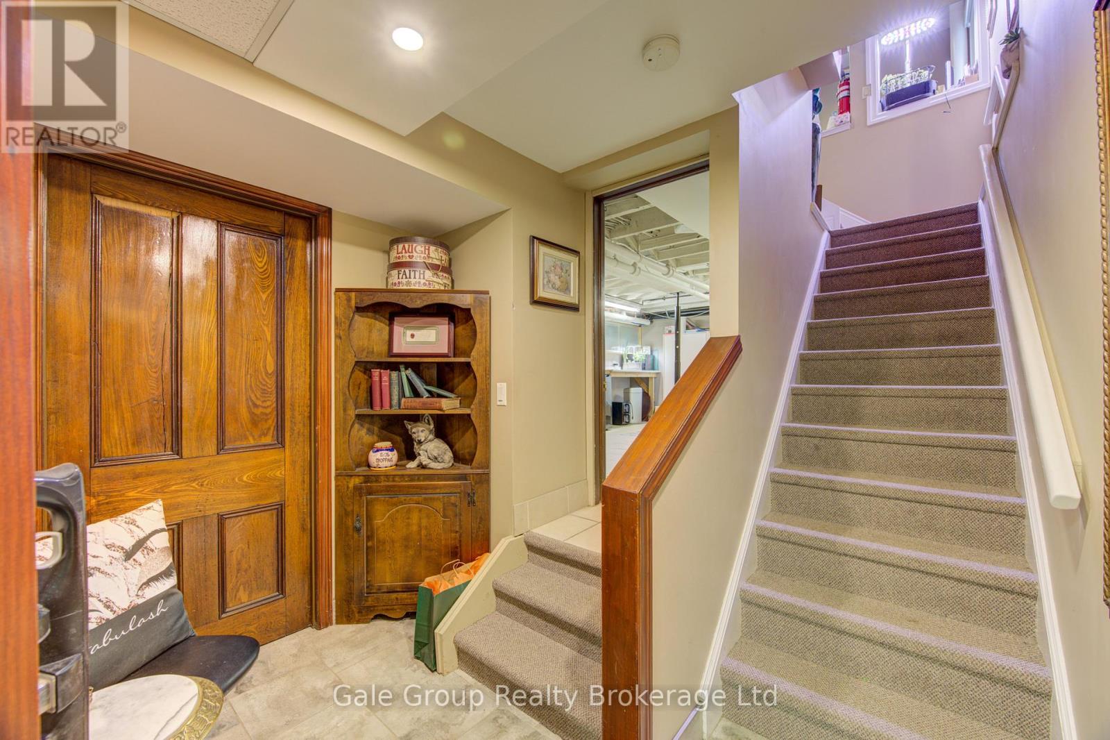 77 Light Street, Woodstock (Woodstock - North), Ontario  N4S 6G9 - Photo 14 - X13031490