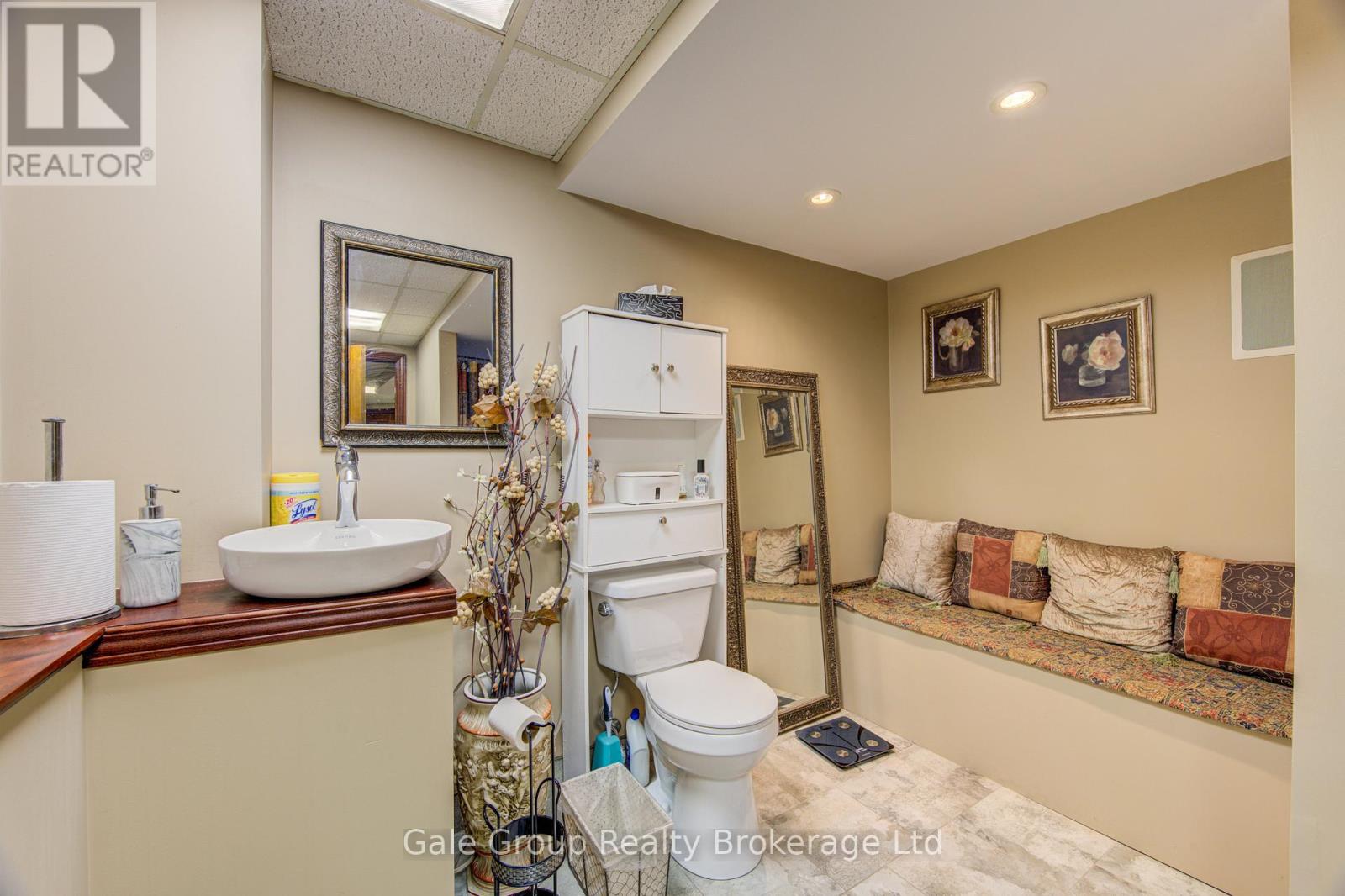 77 Light Street, Woodstock (Woodstock - North), Ontario  N4S 6G9 - Photo 16 - X13031490