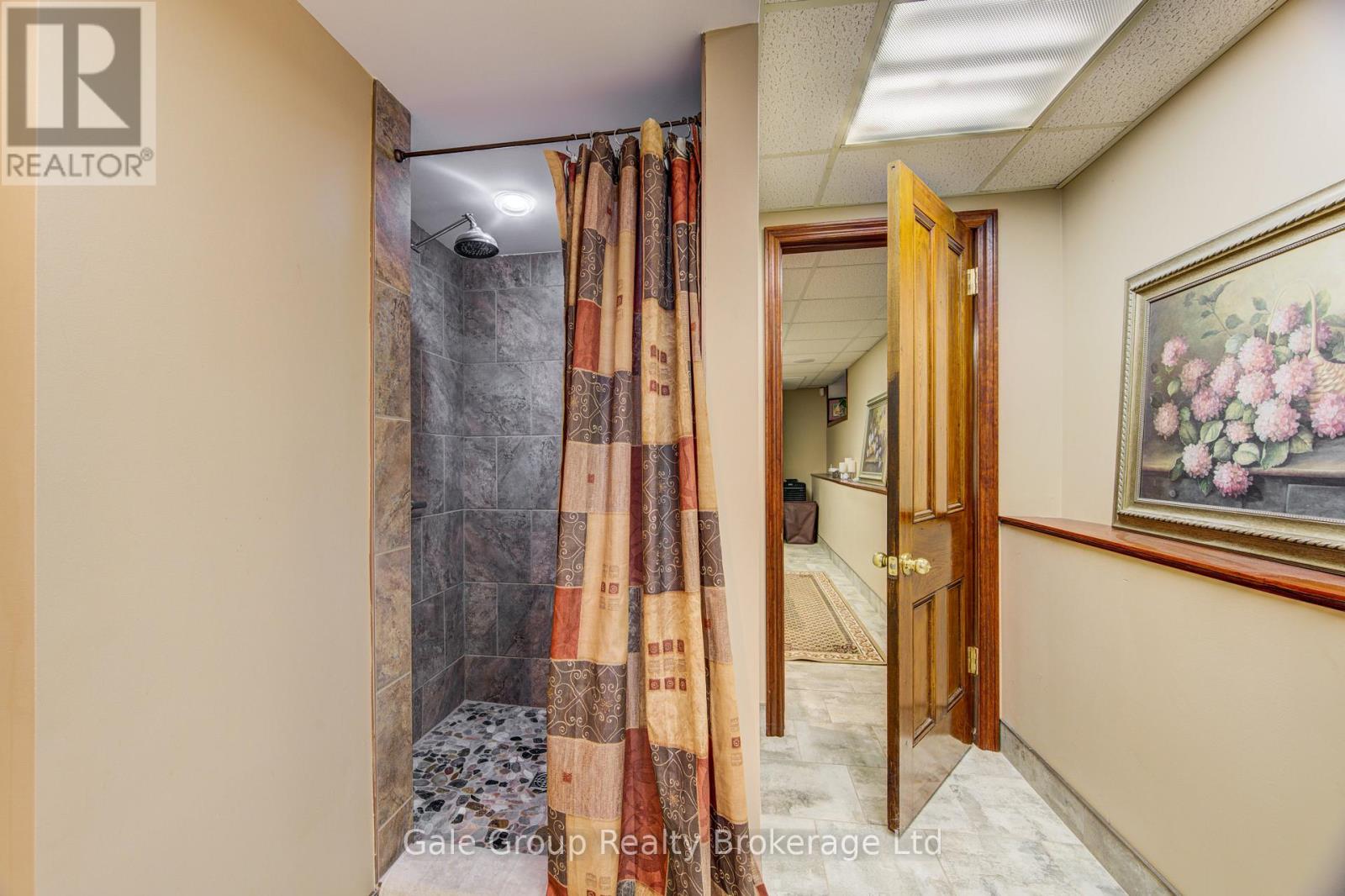 77 Light Street, Woodstock (Woodstock - North), Ontario  N4S 6G9 - Photo 17 - X13031490