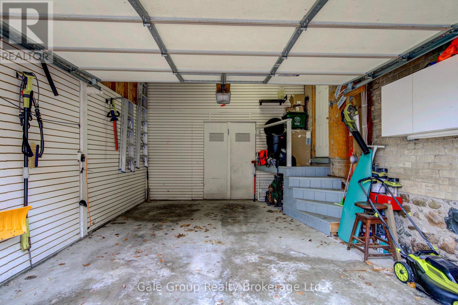 77 Light Street, Woodstock (Woodstock - North), Ontario  N4S 6G9 - Photo 32 - X13031490