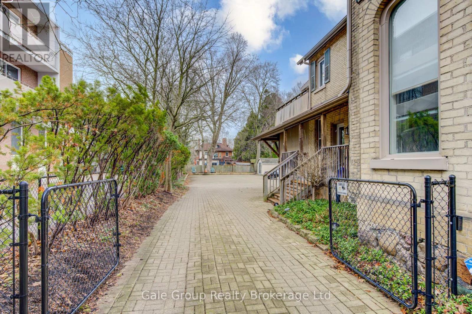 77 Light Street, Woodstock (Woodstock - North), Ontario  N4S 6G9 - Photo 33 - X13031490