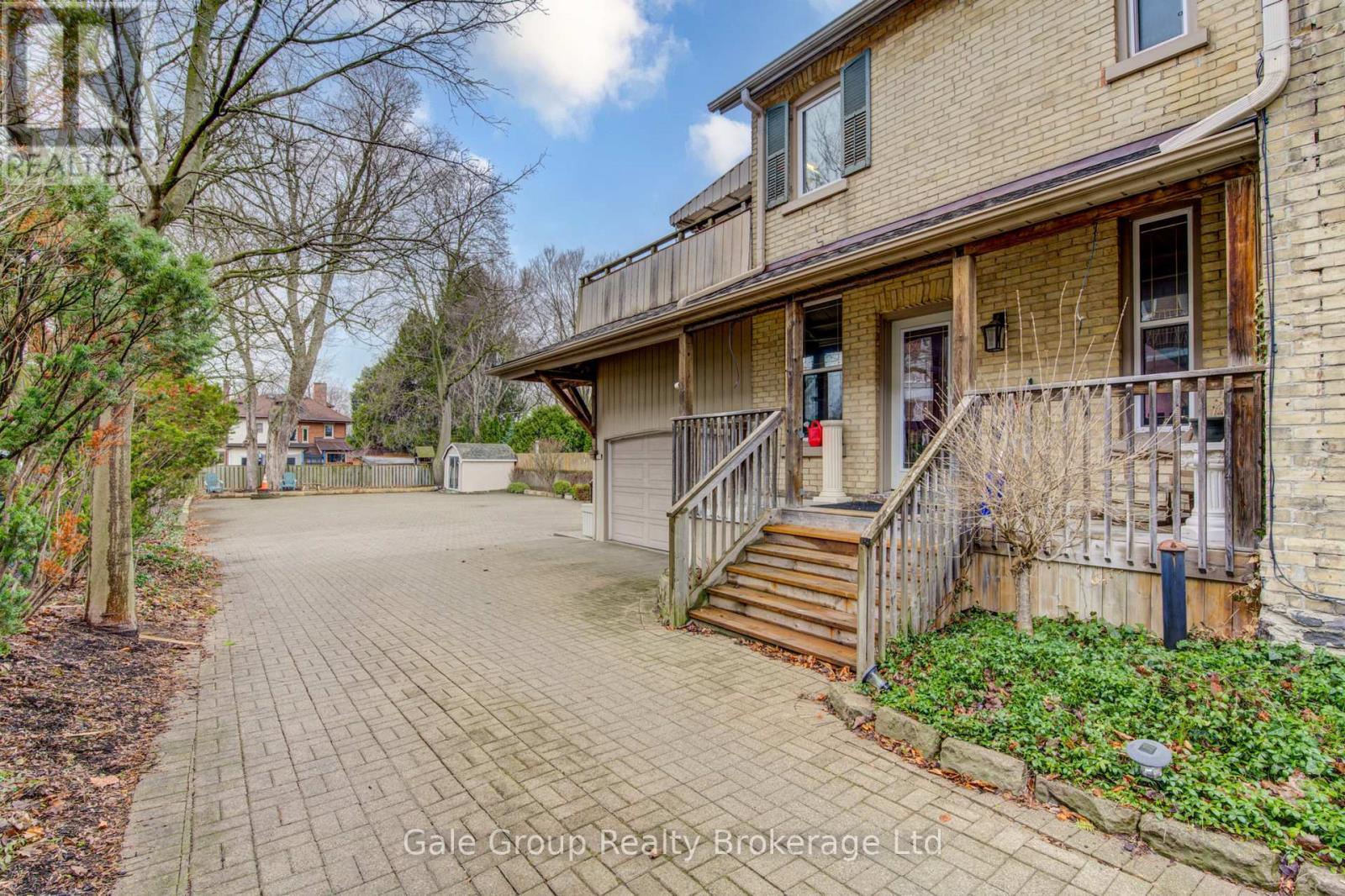 77 Light Street, Woodstock (Woodstock - North), Ontario  N4S 6G9 - Photo 35 - X13031490