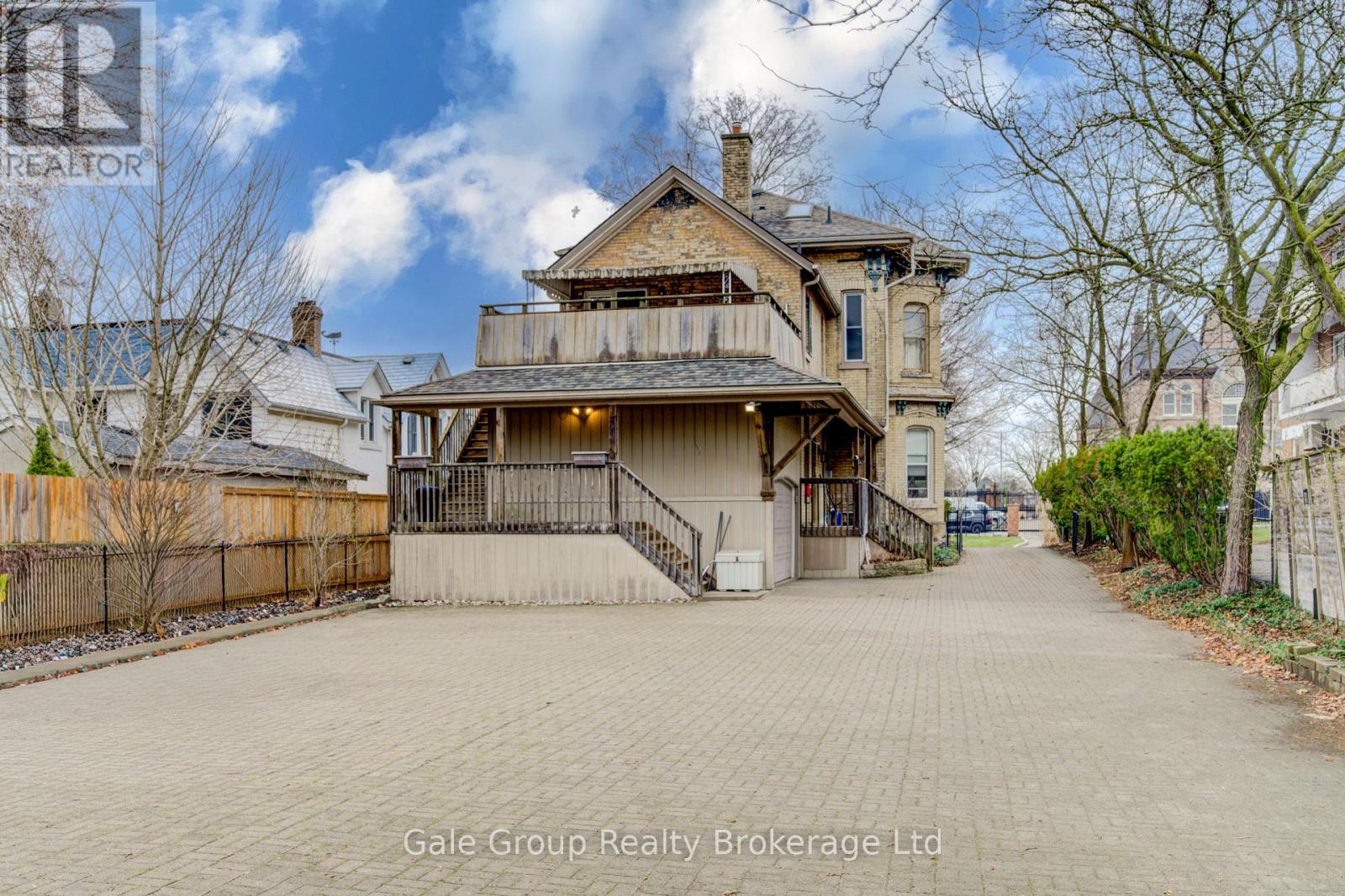 77 Light Street, Woodstock (Woodstock - North), Ontario  N4S 6G9 - Photo 36 - X13031490