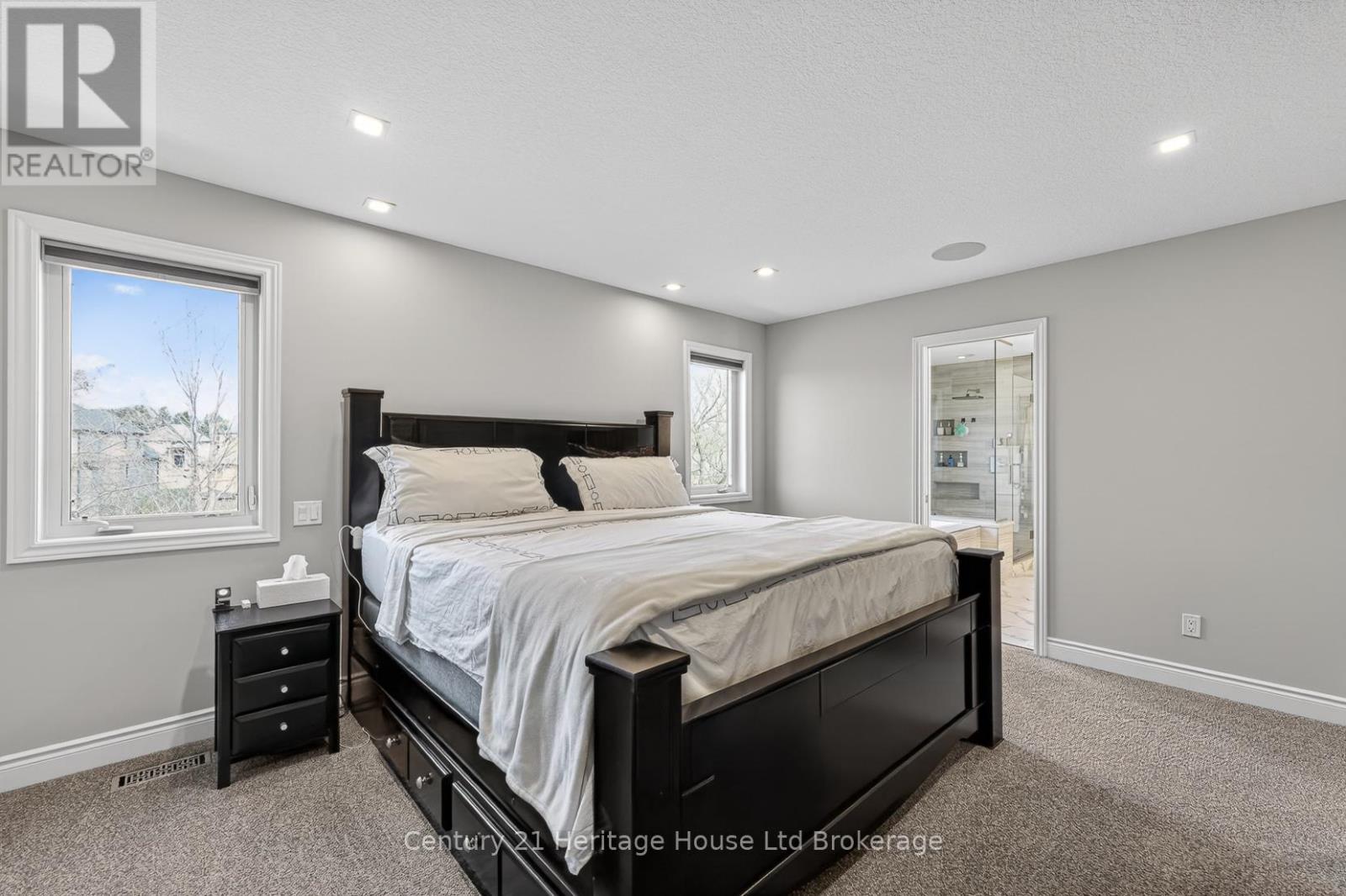 349 Masters Drive, Woodstock (Woodstock - North), Ontario  N4T 0L2 - Photo 23 - X13031590