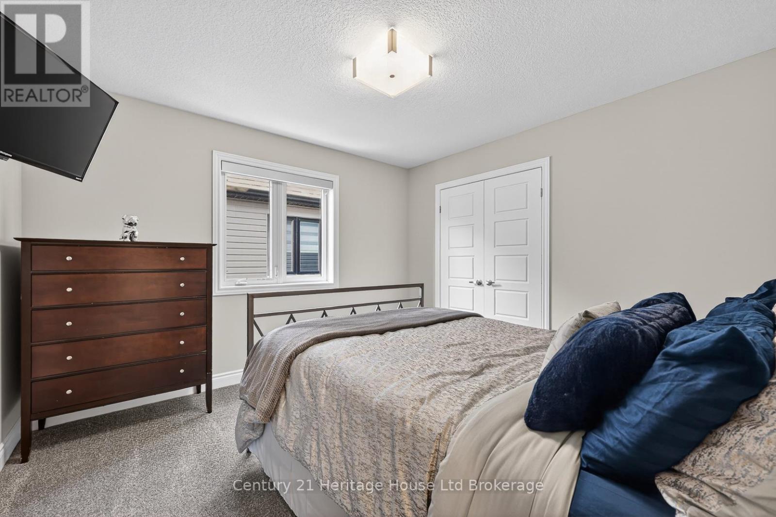 349 Masters Drive, Woodstock (Woodstock - North), Ontario  N4T 0L2 - Photo 28 - X13031590