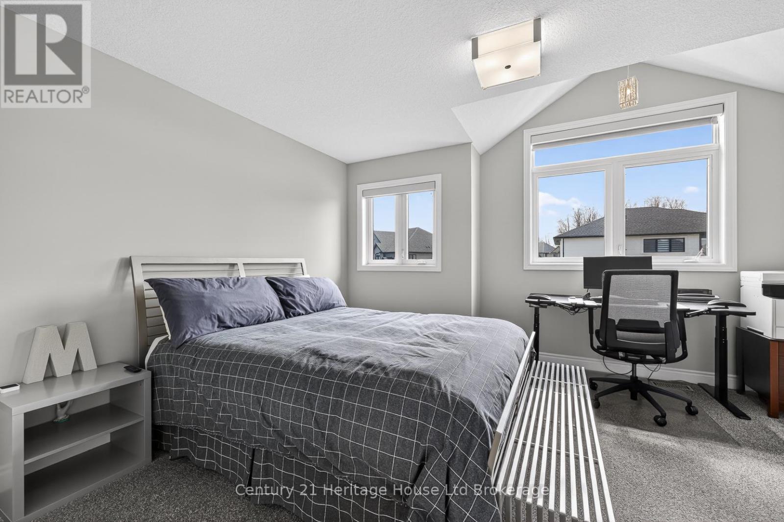 349 Masters Drive, Woodstock (Woodstock - North), Ontario  N4T 0L2 - Photo 29 - X13031590