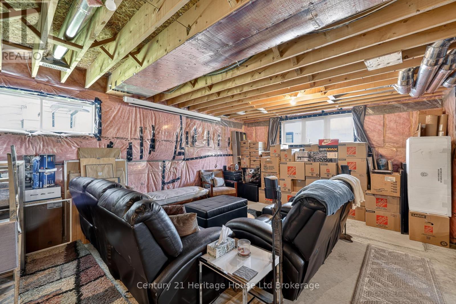 349 Masters Drive, Woodstock (Woodstock - North), Ontario  N4T 0L2 - Photo 35 - X13031590