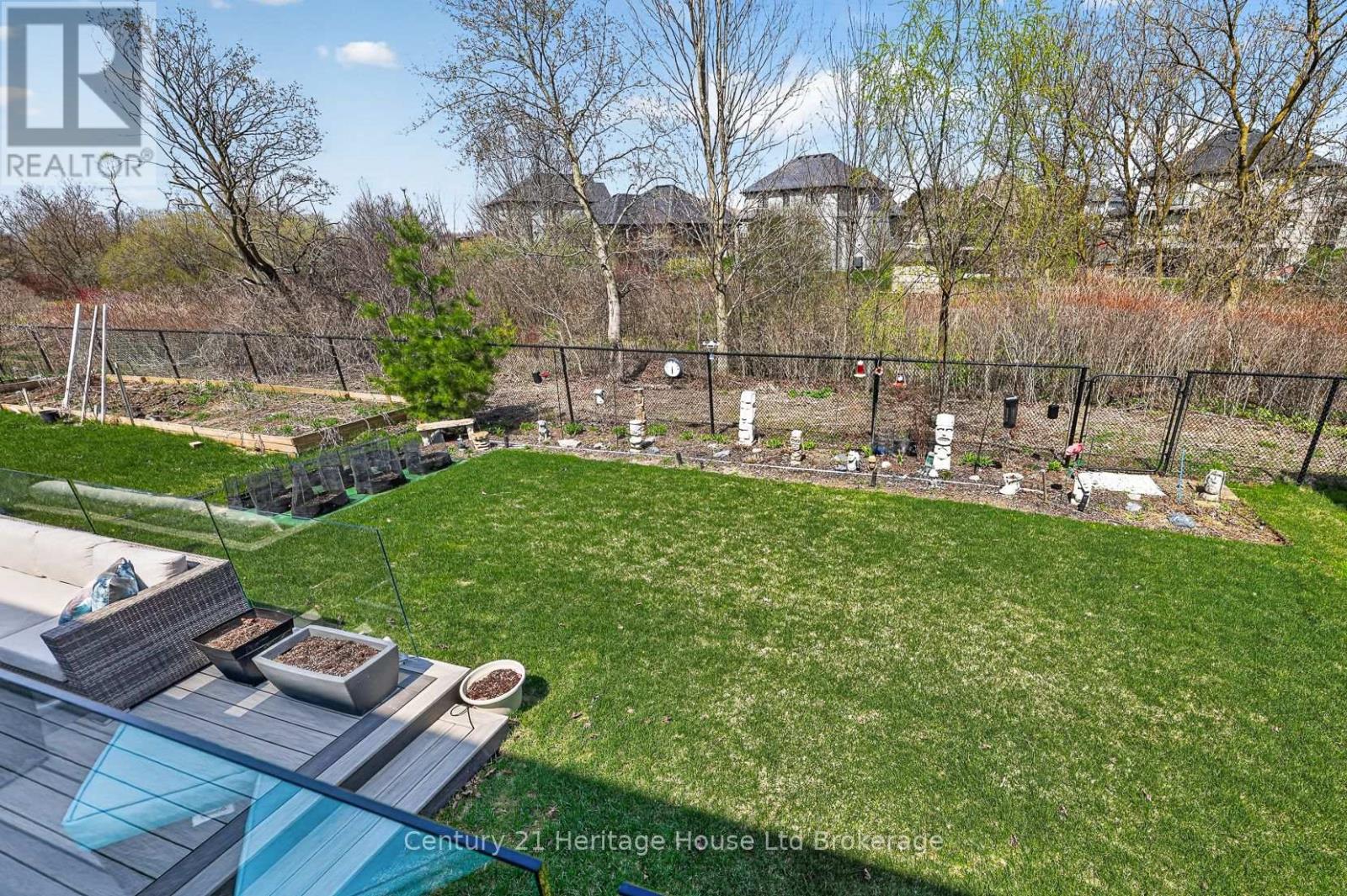 349 Masters Drive, Woodstock (Woodstock - North), Ontario  N4T 0L2 - Photo 46 - X13031590