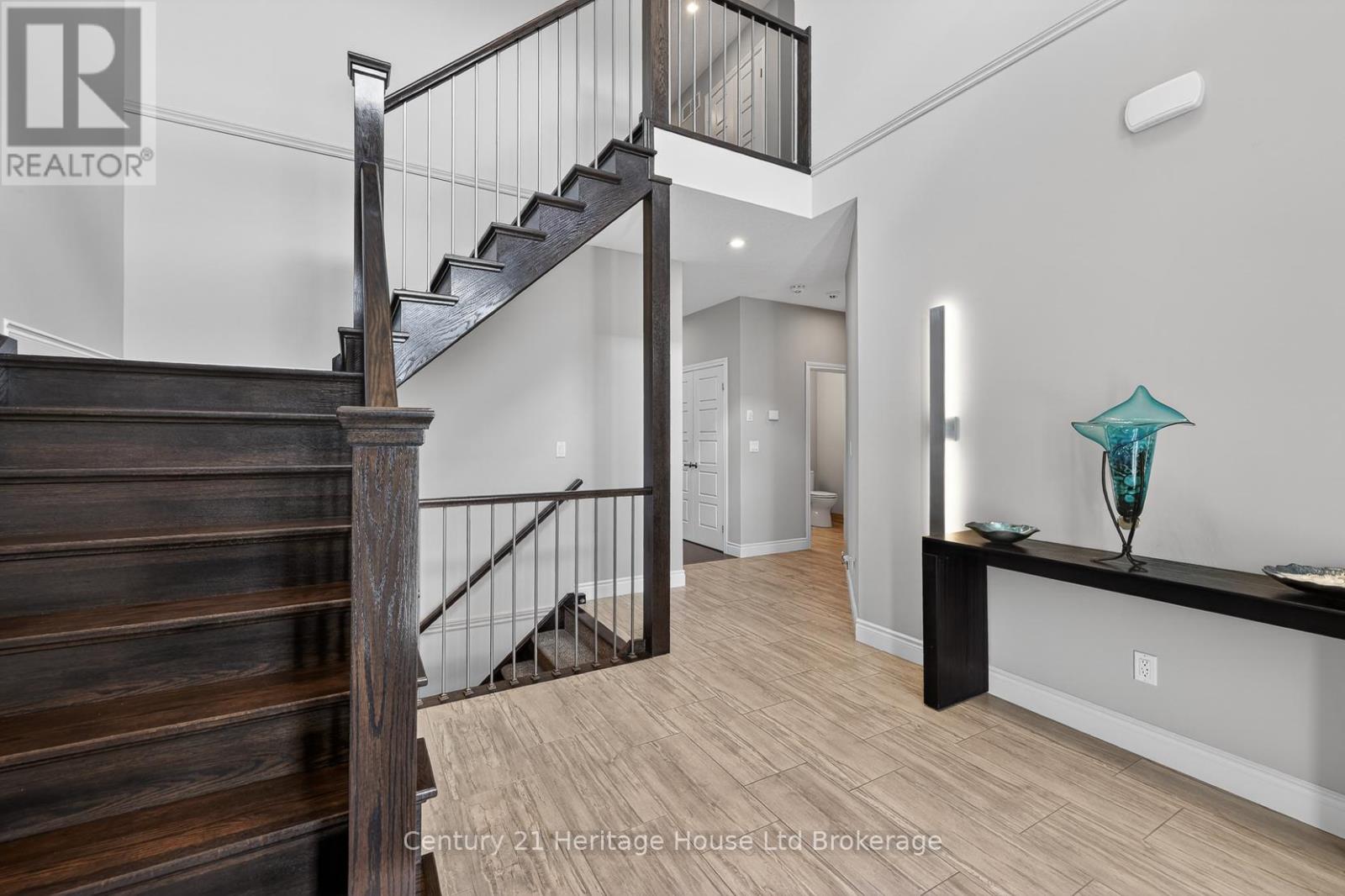349 Masters Drive, Woodstock (Woodstock - North), Ontario  N4T 0L2 - Photo 6 - X13031590