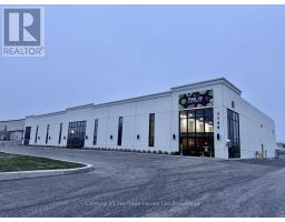 1149 COMMERCE WAY, woodstock (woodstock - south), Ontario