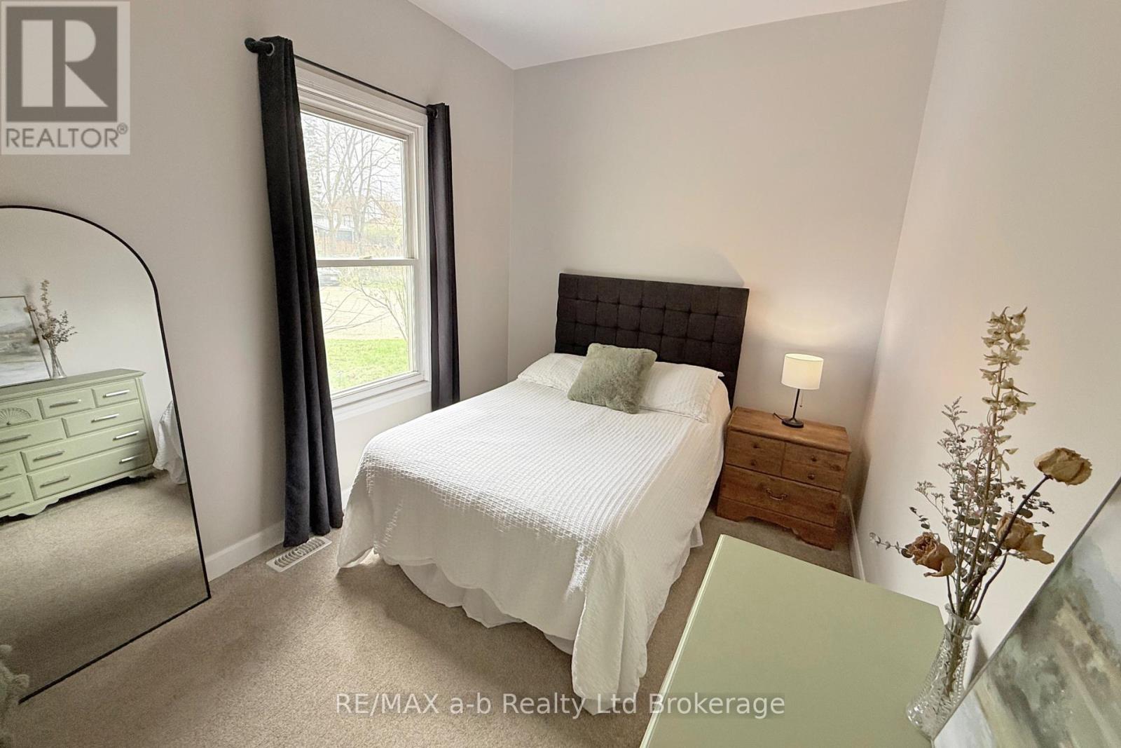 688 Henry Street, Woodstock (Woodstock - South), Ontario  N4S 1Y3 - Photo 24 - X13032432