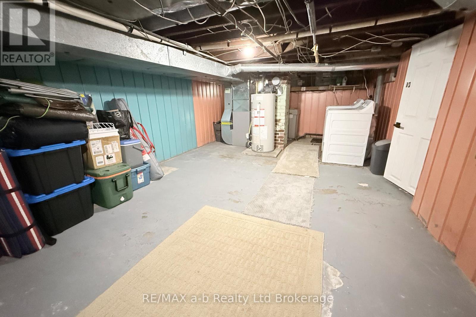688 Henry Street, Woodstock (Woodstock - South), Ontario  N4S 1Y3 - Photo 29 - X13032432