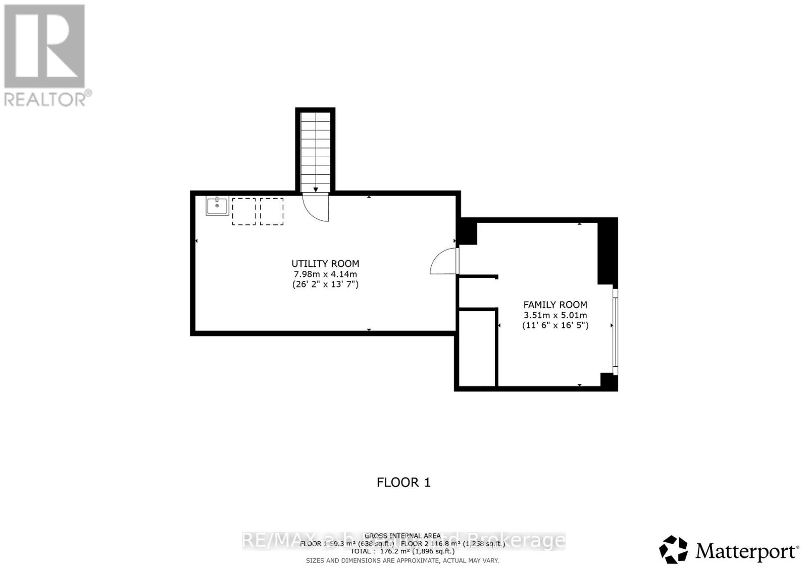 688 Henry Street, Woodstock (Woodstock - South), Ontario  N4S 1Y3 - Photo 49 - X13032432