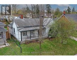688 HENRY STREET, woodstock (woodstock - south), Ontario