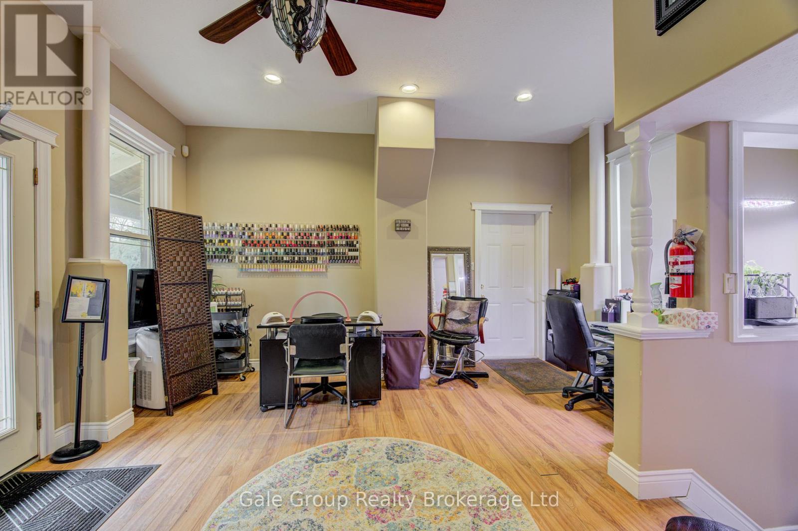 77 Light Street, Woodstock (Woodstock - North), Ontario  N4S 6G9 - Photo 13 - X13033412