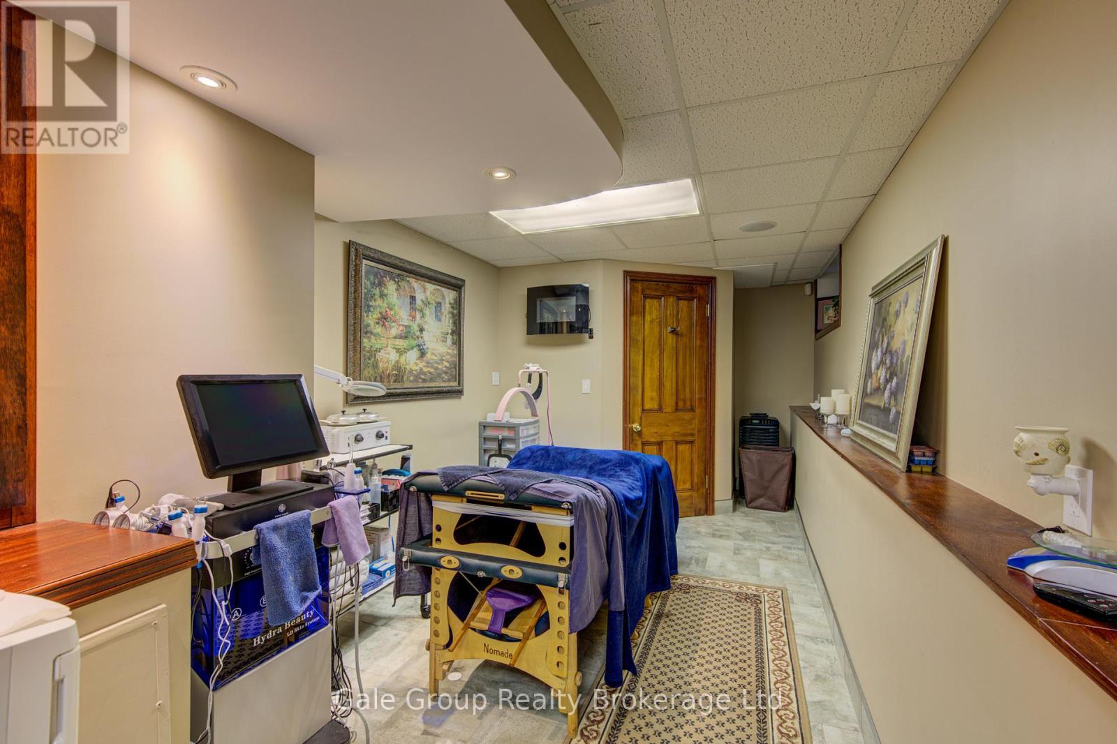 77 Light Street, Woodstock (Woodstock - North), Ontario  N4S 6G9 - Photo 19 - X13033412