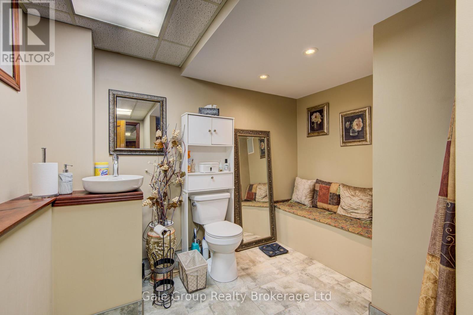 77 Light Street, Woodstock (Woodstock - North), Ontario  N4S 6G9 - Photo 20 - X13033412