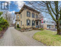 77 LIGHT STREET, woodstock (woodstock - north), Ontario