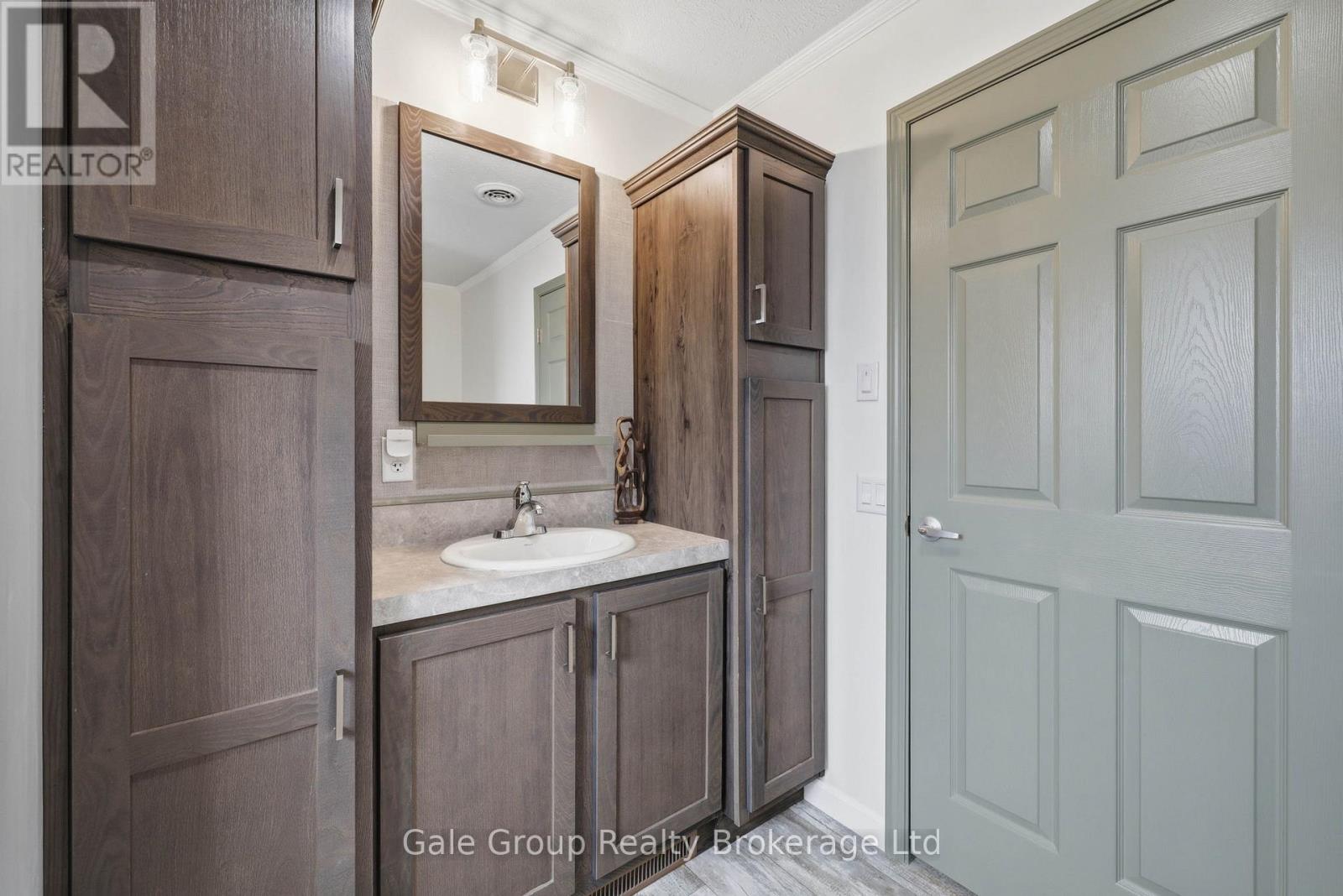 635 - 99 Fourth Concession Road, Brant (Burford), Ontario  N0E 1A0 - Photo 10 - X13034196