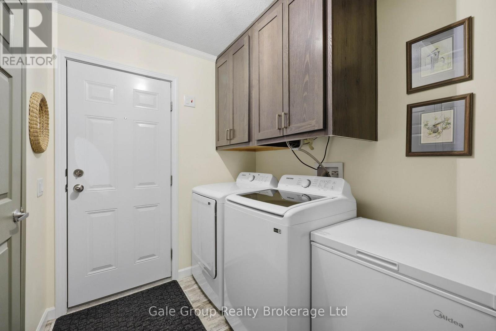 635 - 99 Fourth Concession Road, Brant (Burford), Ontario  N0E 1A0 - Photo 12 - X13034196