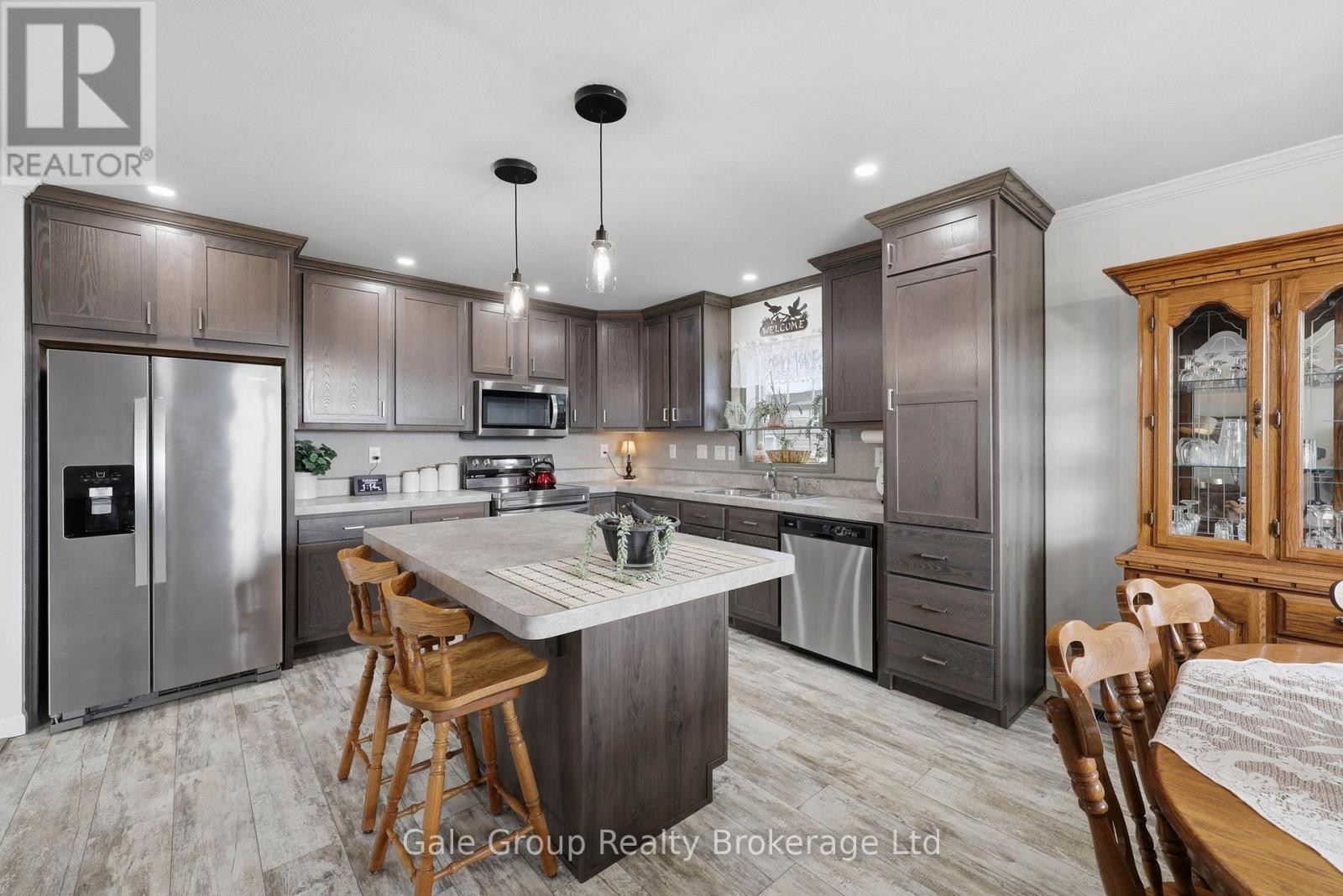 635 - 99 Fourth Concession Road, Brant (Burford), Ontario  N0E 1A0 - Photo 19 - X13034196