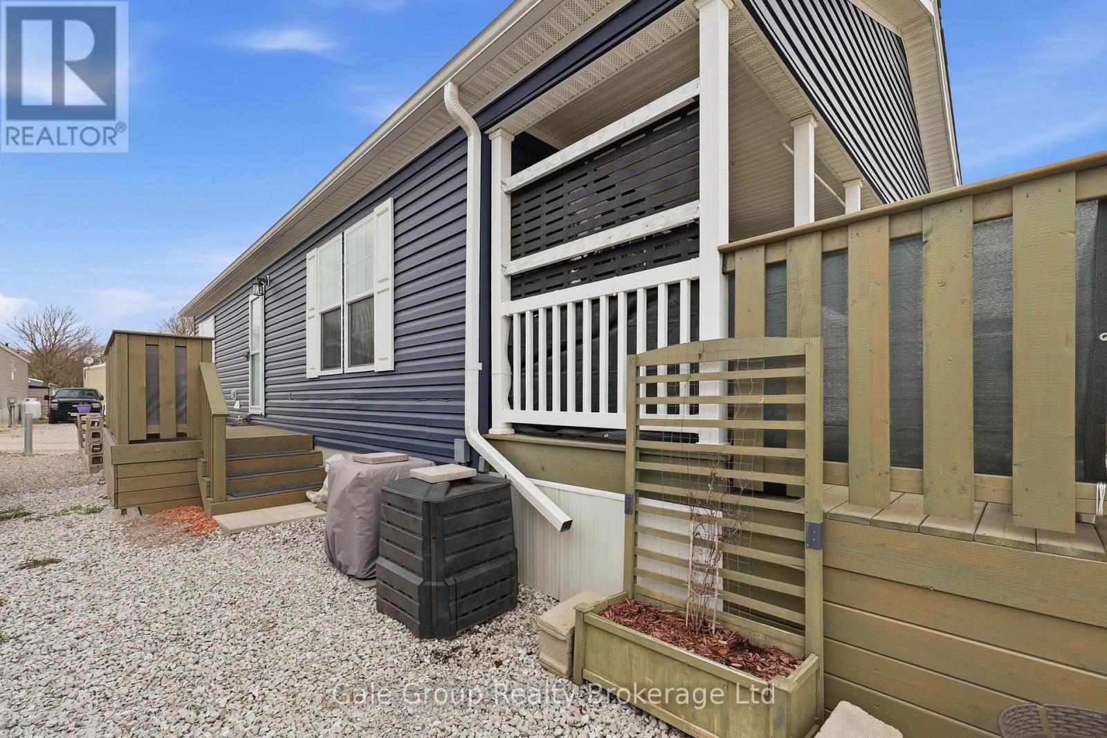 635 - 99 Fourth Concession Road, Brant (Burford), Ontario  N0E 1A0 - Photo 2 - X13034196