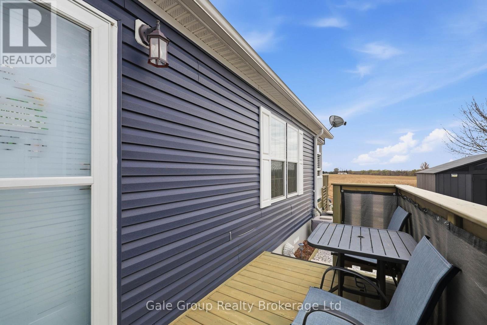 635 - 99 Fourth Concession Road, Brant (Burford), Ontario  N0E 1A0 - Photo 29 - X13034196